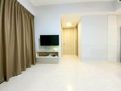 The Panorama (D20), Condominium #588242781